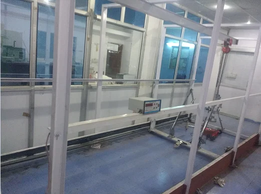 Dynamics Rehab Services