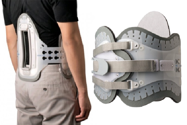 Spinal
