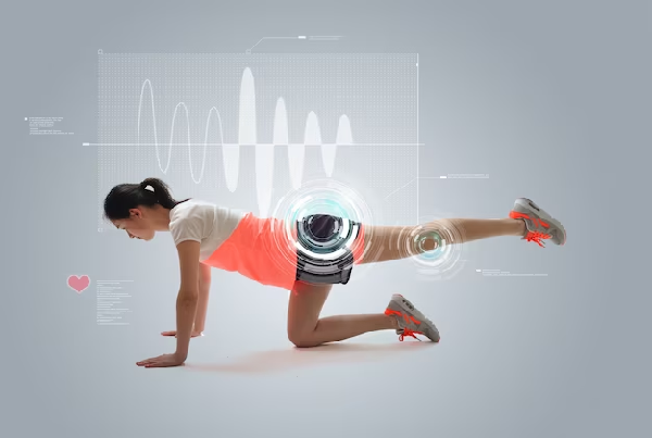 Posture and GAIT Analysis