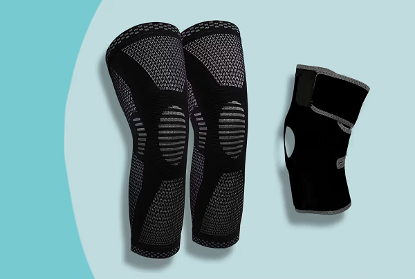 Orthotics