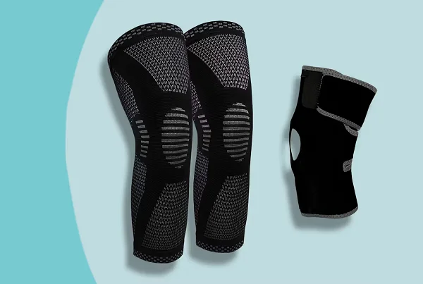 Orthotics